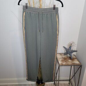 Matilda Jane Sweatpants Womens Small
